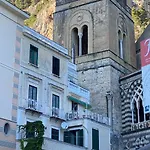 La Del Cavaliere Apartamento