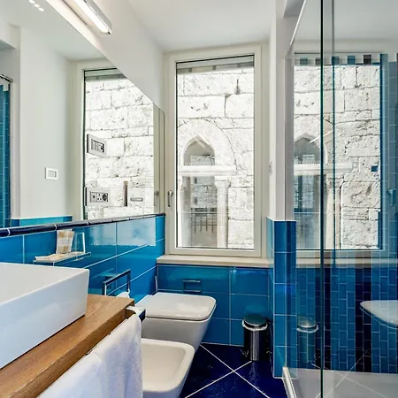 Apartament La Del Cavaliere