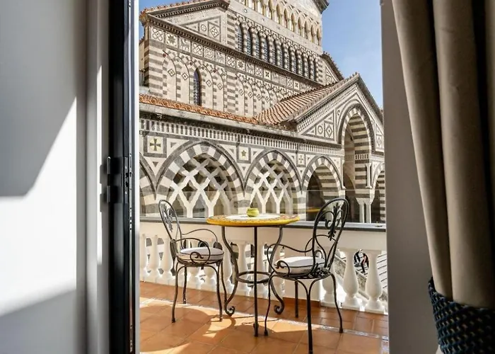 La Del Cavaliere
