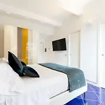 La Del Cavaliere * Amalfi