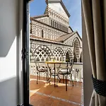La Del Cavaliere