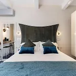 Lejlighed La Del Cavaliere