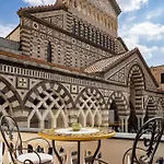 La Del Cavaliere * Amalfi