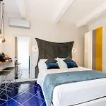 Lejlighed La Del Cavaliere