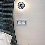 La Del Cavaliere *