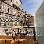 Lejlighed La Del Cavaliere